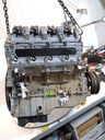 Motor Chevrolet Silverado 5.3 V8 L83