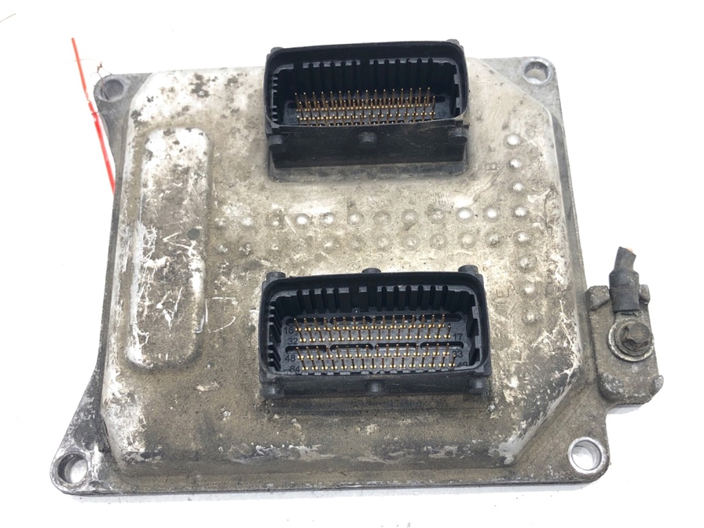 [STARK-737983] Unidad de control del motor FIAT CROMA (194_) 1.8 16V 103 kW 2005-2022