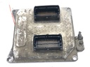Unidad de control del motor FIAT CROMA (194_) 1.8 16V 103 kW 2005-2022