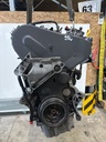 Motor VW Golf 2.0 TDI CRLB