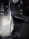 Motor Seat Ateca 1.5 TSI DXDB