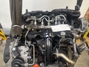 Motor VW Sharan 2.0 TDI CFFB