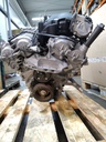 Motor Cadillac XT5 3.6 LGX