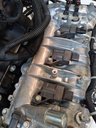 Motor Cadillac XT5 3.6 LGX