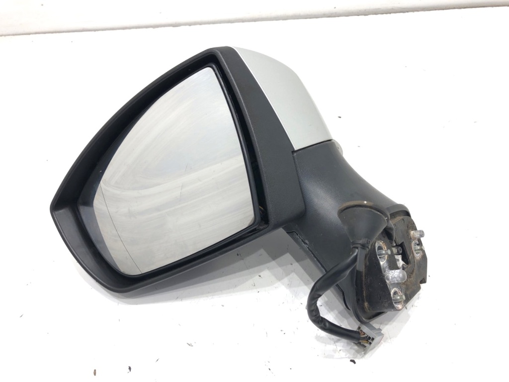 [STARK-736047] Retrovisor izquierdo Ford Kuga I 2008-2012 2.0 TDCi 4x4 103 kW 140 CV
