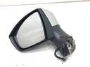 Retrovisor izquierdo Ford Kuga I 2008-2012 2.0 TDCi 4x4 103 kW 140 CV