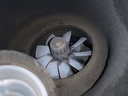 Turbocompresor Ford F-150 3.5 EcoBoost