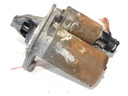 Motor de arranque TOYOTA COROLLA sedan (_E21_) 1.5 VVTi 92kW 2019-2022