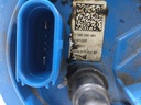 Bomba de combustible Cupra León