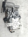 Válvula EGR Mercedes-Benz Clase C (W206) 2.0 Diésel