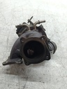 Turbocompresor Ford Ecosport 1.0 EcoBoost