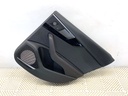 Panel de puerta trasera derecha Audi A4 B9 (8W2, 8WC) 2015-2022
