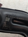 Manguera de aire de sobrealimentación VW T-Roc 2023
