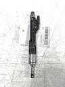 Inyector BMW Serie 4