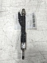 Inyector BMW Serie 4