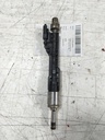Inyector BMW Serie 4