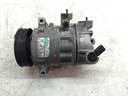 Compresor de aire acondicionado VW Golf