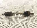 Palier delantero izquierdo Honda CR-V I (RD) 2.0 (RD1) 1999-2002