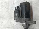Motor de arranque Audi A3 2008