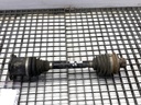 Palier delantero derecho Audi A4 B9 (8W2, 8WC) 2.0 TFSI quattro 185 kW 252 CV