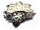Compresor Audi A7 Sportback 3.0 TFSI