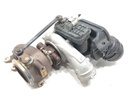Turbocompresor SKODA OCTAVIA IV (NX3, NN3) 1.5 TSI 110 kW 05E145701K