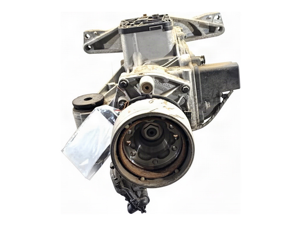 [STARK-978674] Diferencial trasero Volvo S60 III