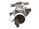 Diferencial trasero Volvo S60 III
