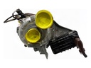 Turbocompresor MERCEDES-BENZ KLASA GL (X164)
