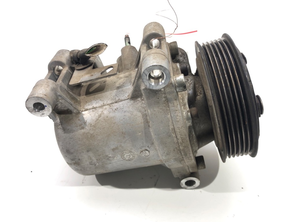 [STARK-534264] Compresor de aire acondicionado CITROËN C-Elysée (DD_) 1.6 VTi 115 85 kW 2012-2022