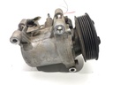 Compresor de aire acondicionado CITROËN C-Elysée (DD_) 1.6 VTi 115 85 kW 2012-2022
