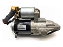 Motor de arranque Ford Mustang