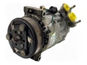 Compresor de aire acondicionado Volvo V40