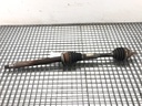 Semieje delantero derecho Volvo XC60 I (156) 2008-2017