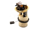 Bomba de combustible VW Golf VII