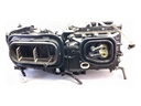 Radiador de calefacción Volvo S60 III (224)