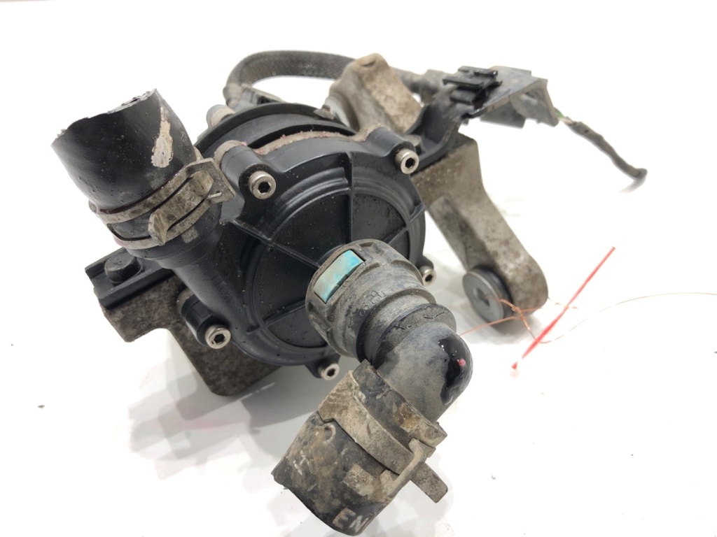 [STARK-802402] Bomba de agua adicional Hyundai Tucson (NX4E, NX4A) 1.6 T-GDI 2020-2022