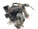 Bomba de agua adicional Hyundai Tucson (NX4E, NX4A) 1.6 T-GDI 2020-2022
