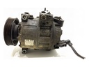 Compresor de aire acondicionado VW Passat B6 (3C2)
