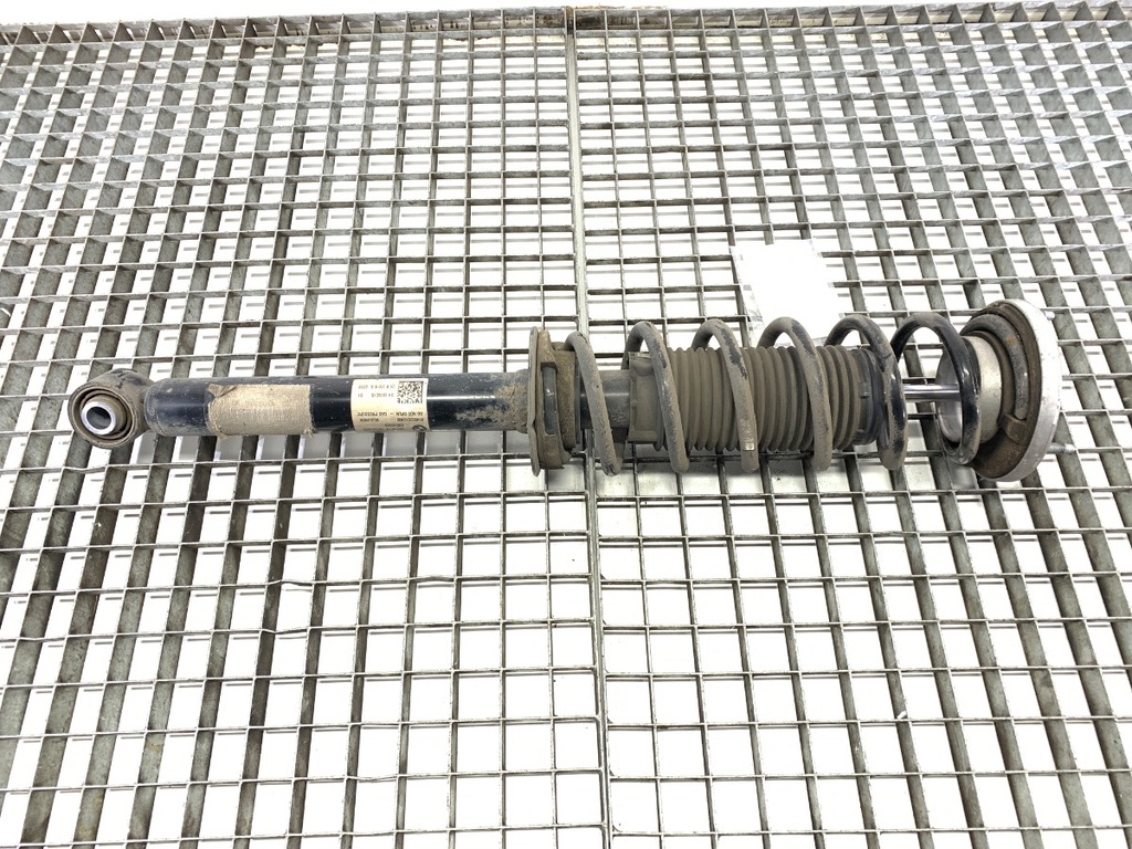 [STARK-801520] Amortiguador trasero izquierdo BMW Serie 5 (G30, F90) 2016-2022