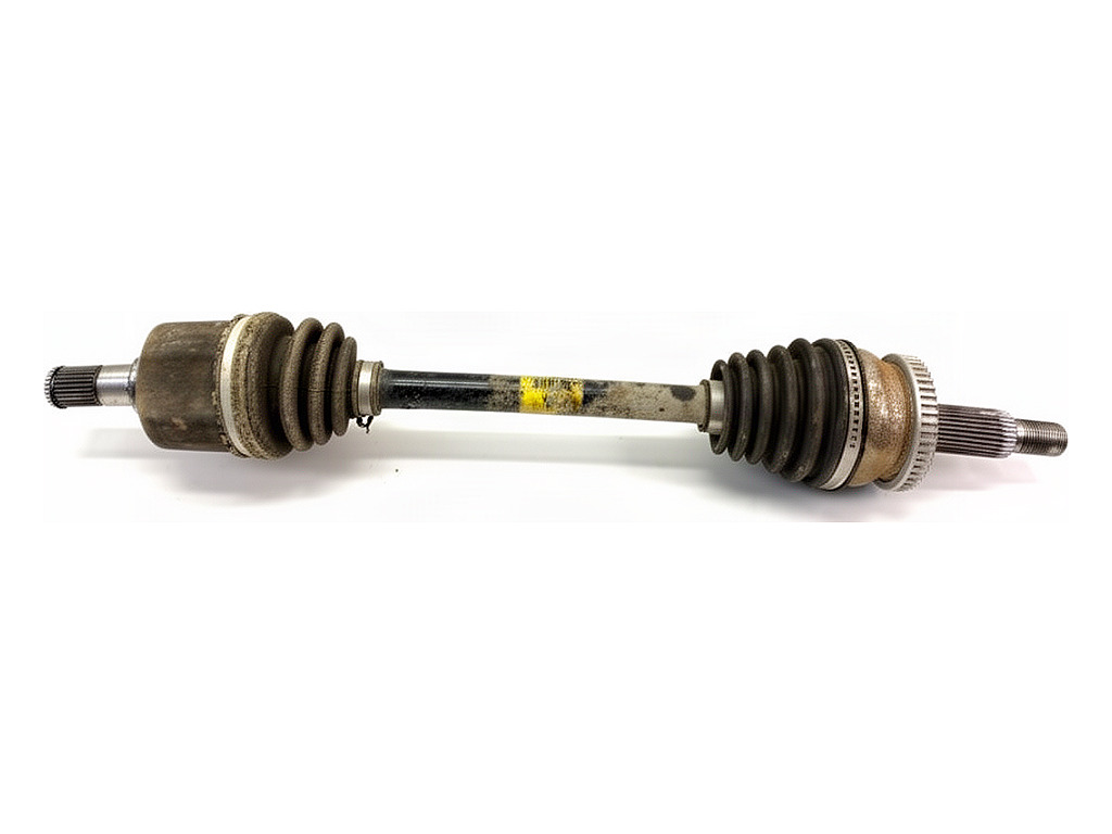 [STARK-980496] Palier delantero izquierdo Hyundai i40 I (VF)