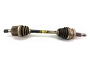 Palier delantero izquierdo Hyundai i40 I (VF)