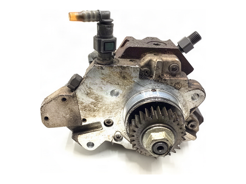 [STARK-968708] Bomba de alta presión Renault Laguna III (BT0/1)