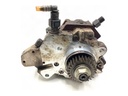 Bomba de alta presión Renault Laguna III (BT0/1)