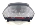 Velocímetro BMW Serie 4 Coupé F32/F82 2013-2022