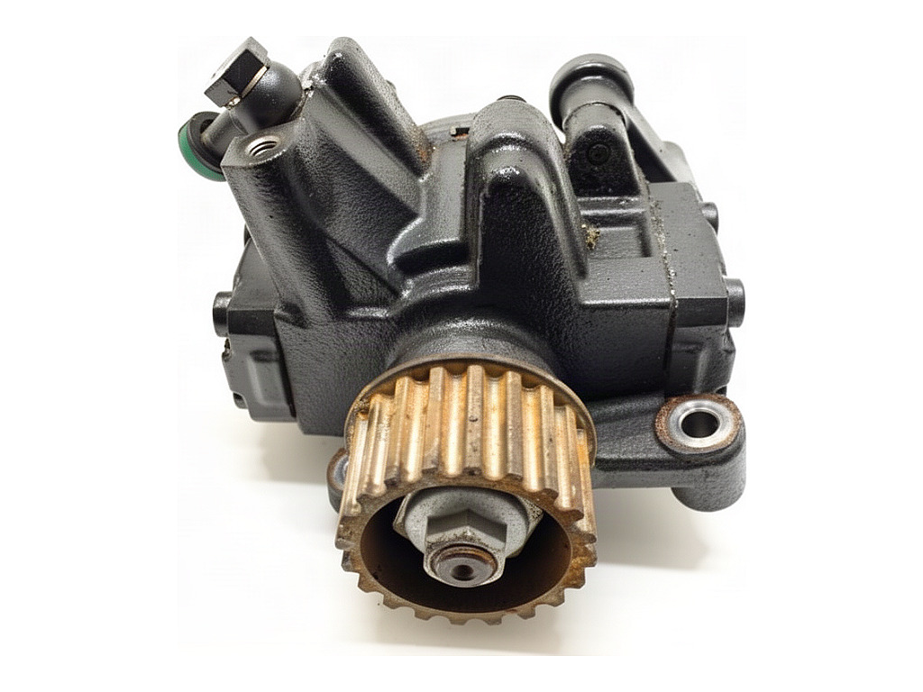 [STARK-978944] Bomba de alta presión Renault Grand Scénic IV (R9_)