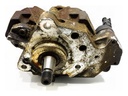 Bomba de alta presión Renault Master II (JD)
