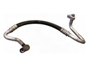 Tubería de aire acondicionado Skoda Rapid (NH3, NK3, NK6)