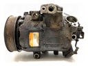 Compresor de aire acondicionado Audi A2