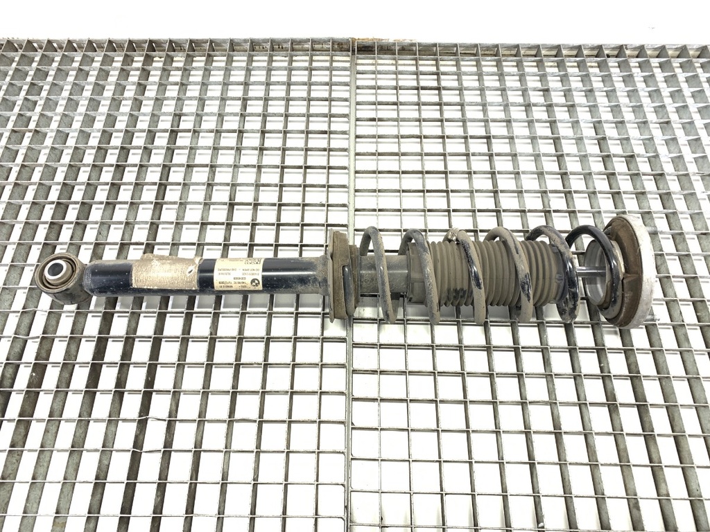 [STARK-801519] Amortiguador trasero derecho BMW Serie 5 (G30, F90) 2016-2022